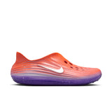 NIKE REACTX REJUVEN8