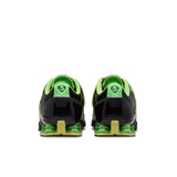 W NIKE TOTAL90 SHOX MAGIA