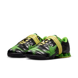 W NIKE TOTAL90 SHOX MAGIA