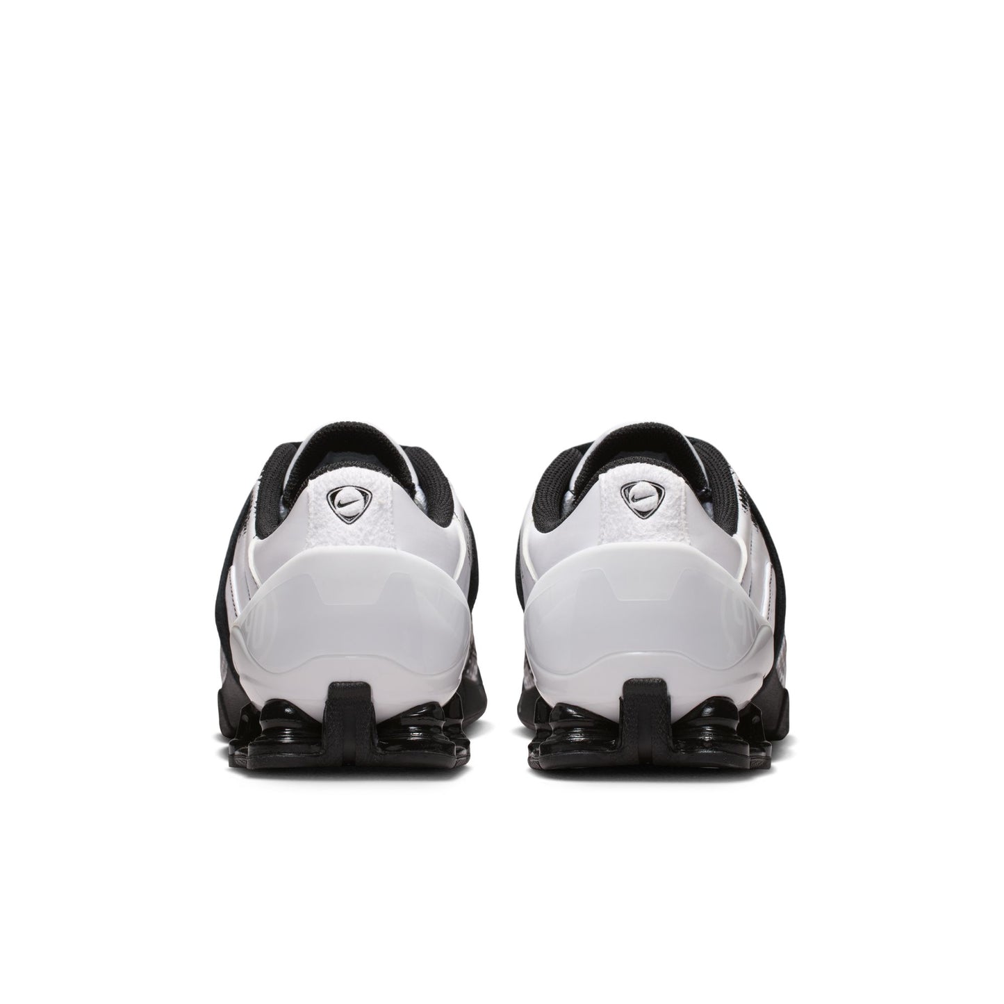 W NIKE T90 SHOX MAGIA WC