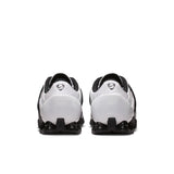 W NIKE T90 SHOX MAGIA WC