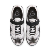 W NIKE T90 SHOX MAGIA WC