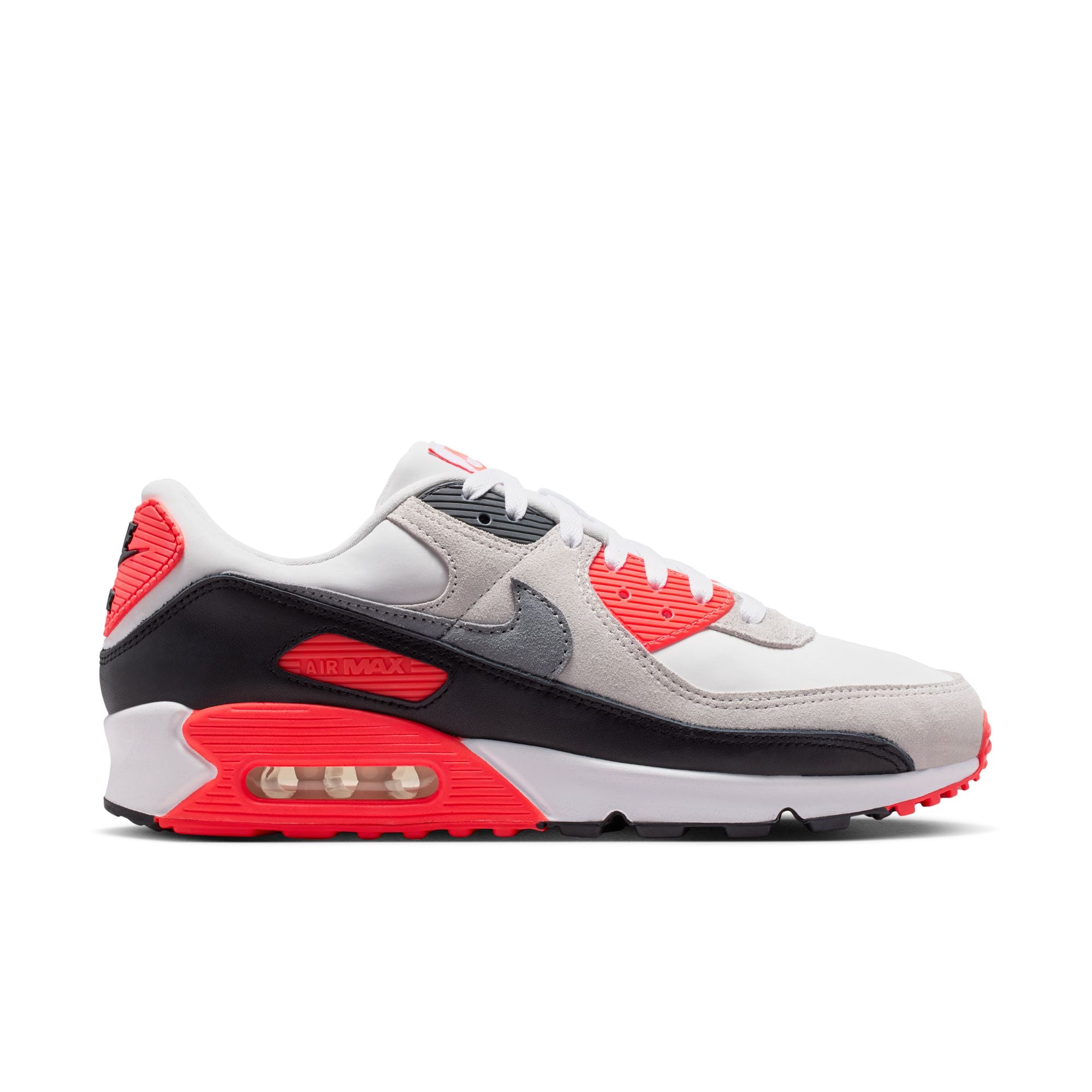 NIKE AIR MAX 90 – Bodega