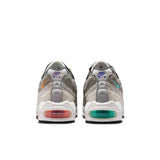 NIKE AIR MAX 95 BIG BUBBLE PREMIUM
