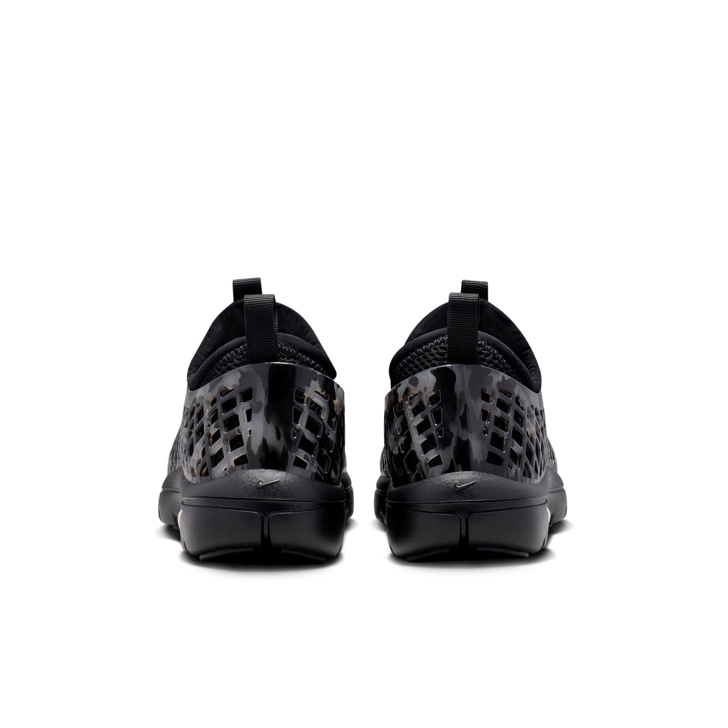 NIKE REJUVEN8 RUN