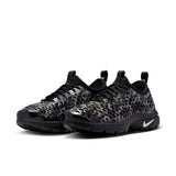 NIKE REJUVEN8 RUN