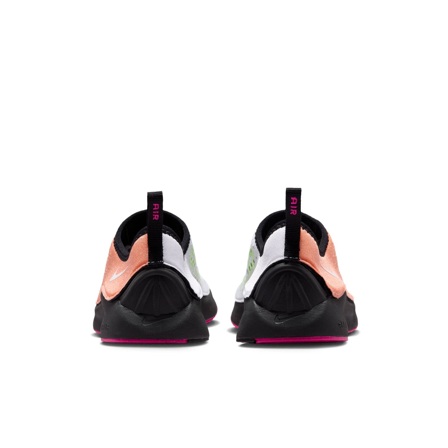 W AIR SUPERFLY SLIP NEO SP