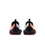 W AIR SUPERFLY SLIP NEO SP