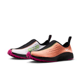 W AIR SUPERFLY SLIP NEO SP
