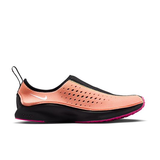 W AIR SUPERFLY SLIP NEO SP