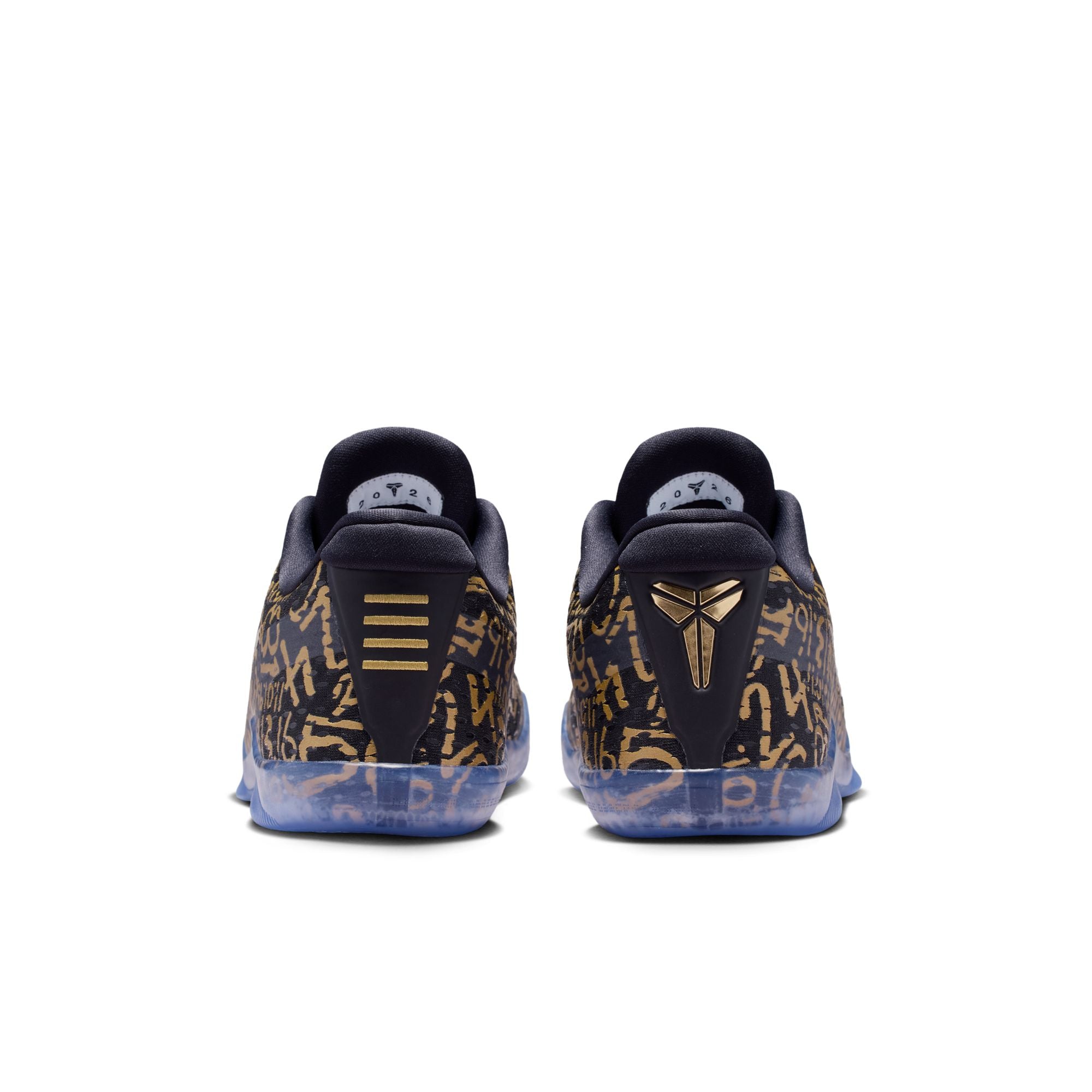 KOBE XI EM PROTRO – Bodega