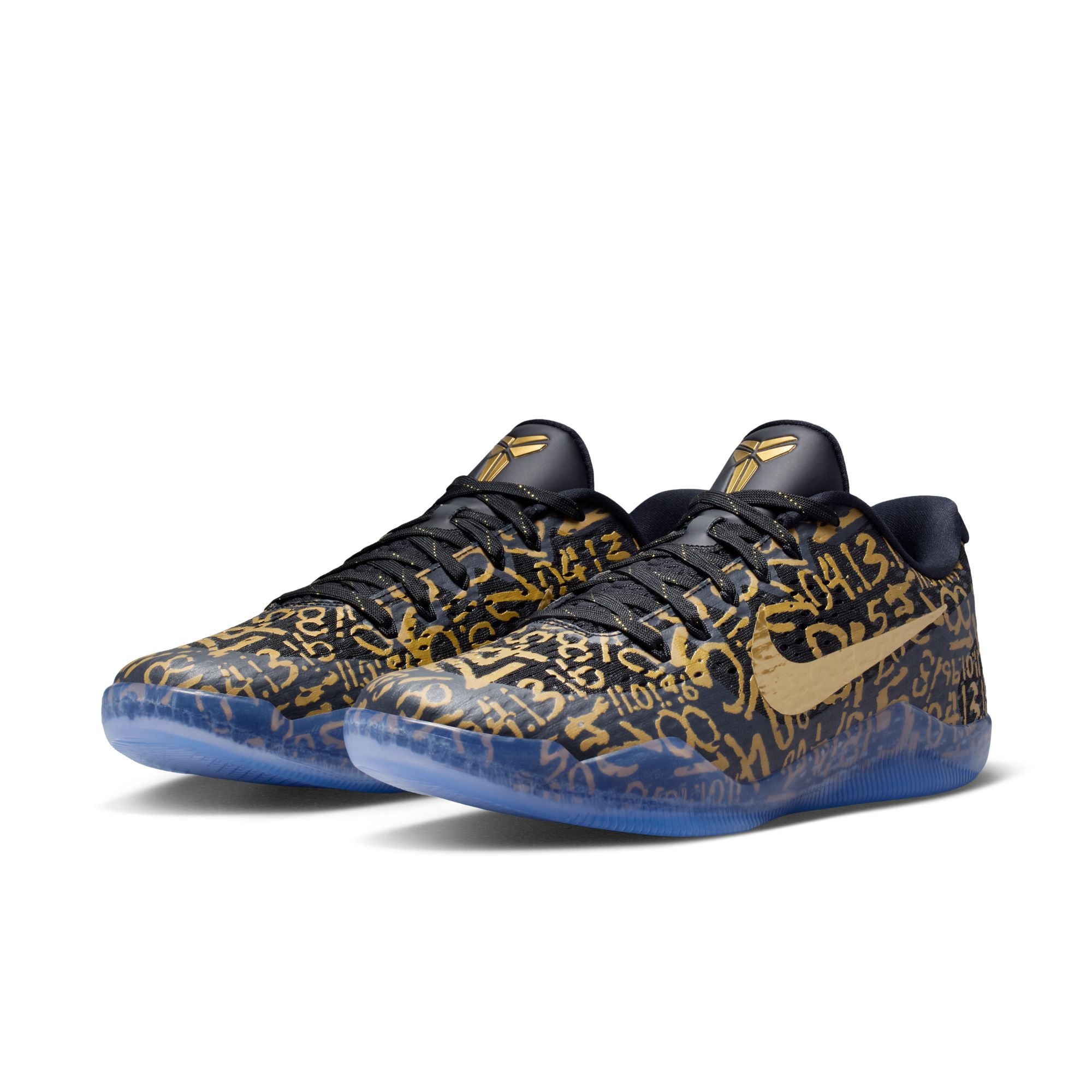 KOBE XI EM PROTRO – Bodega