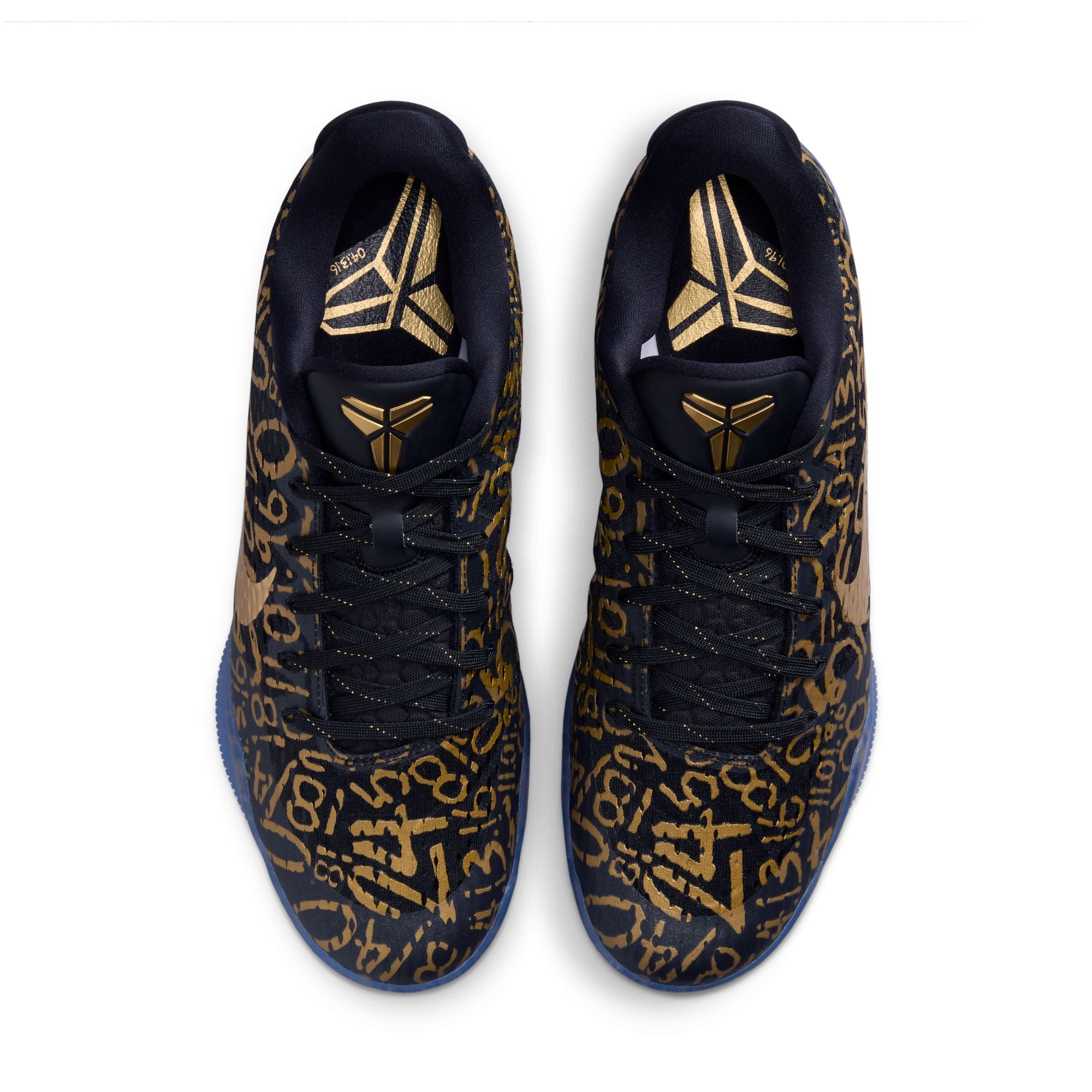 シューズ(男性用) Nike Kobe XI EM Protro 11 29cm KOBE XI EM PROTRO – Bodega