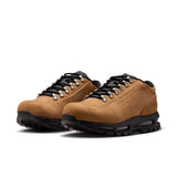 NIKE AIR MAX GOADOME LOW SP