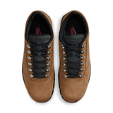 NIKE AIR MAX GOADOME LOW SP