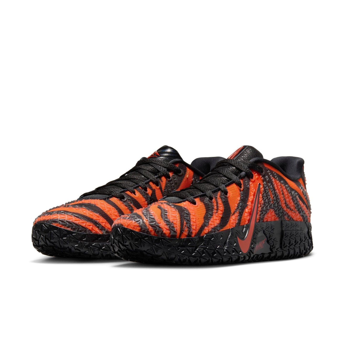 JA 3 "Animal Pack"