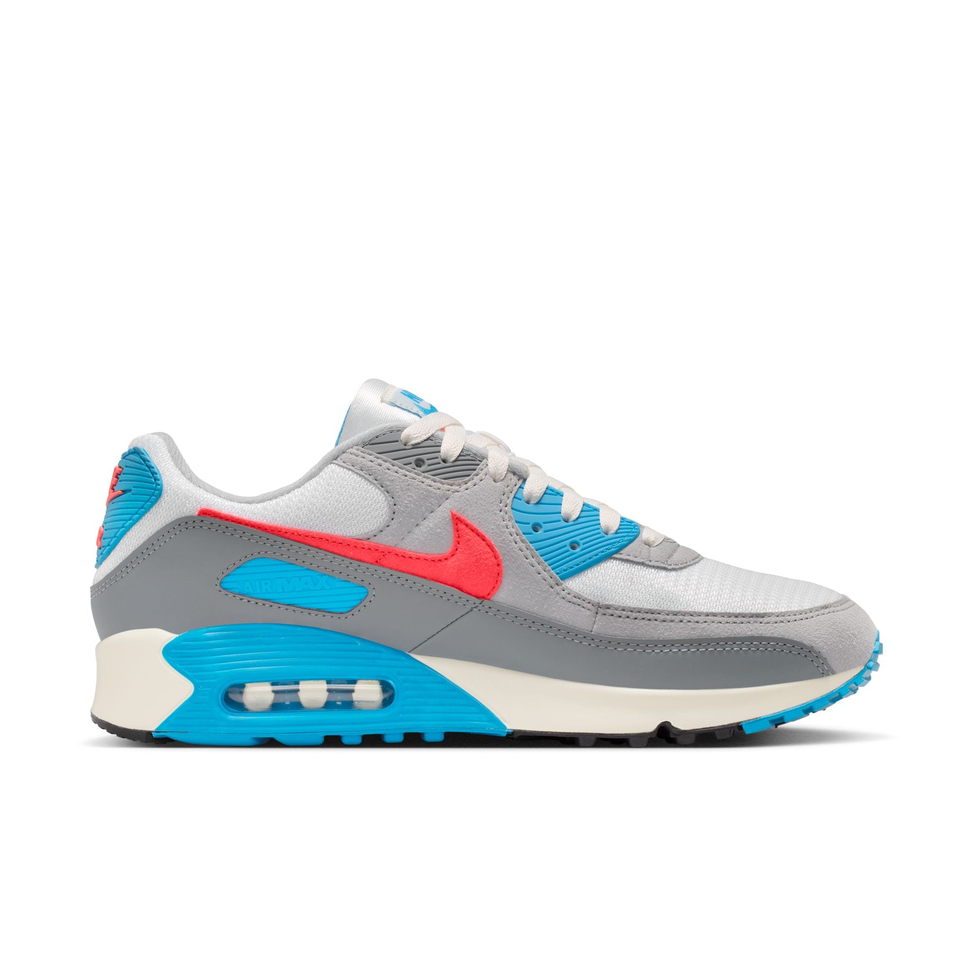AIR MAX III – Bodega