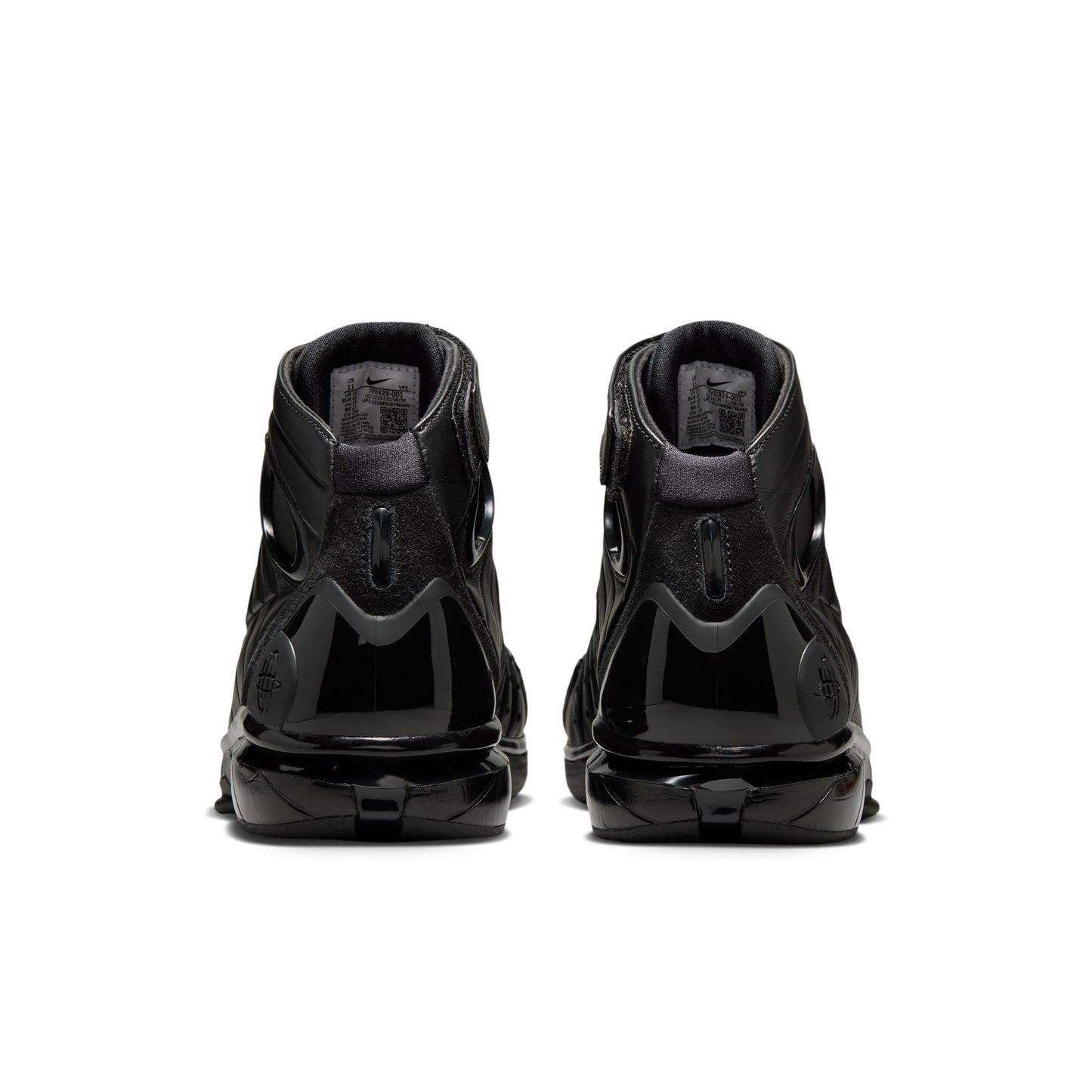 AIR ZOOM HUARACHE 2K4 OT