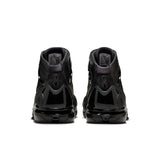 AIR ZOOM HUARACHE 2K4 OT
