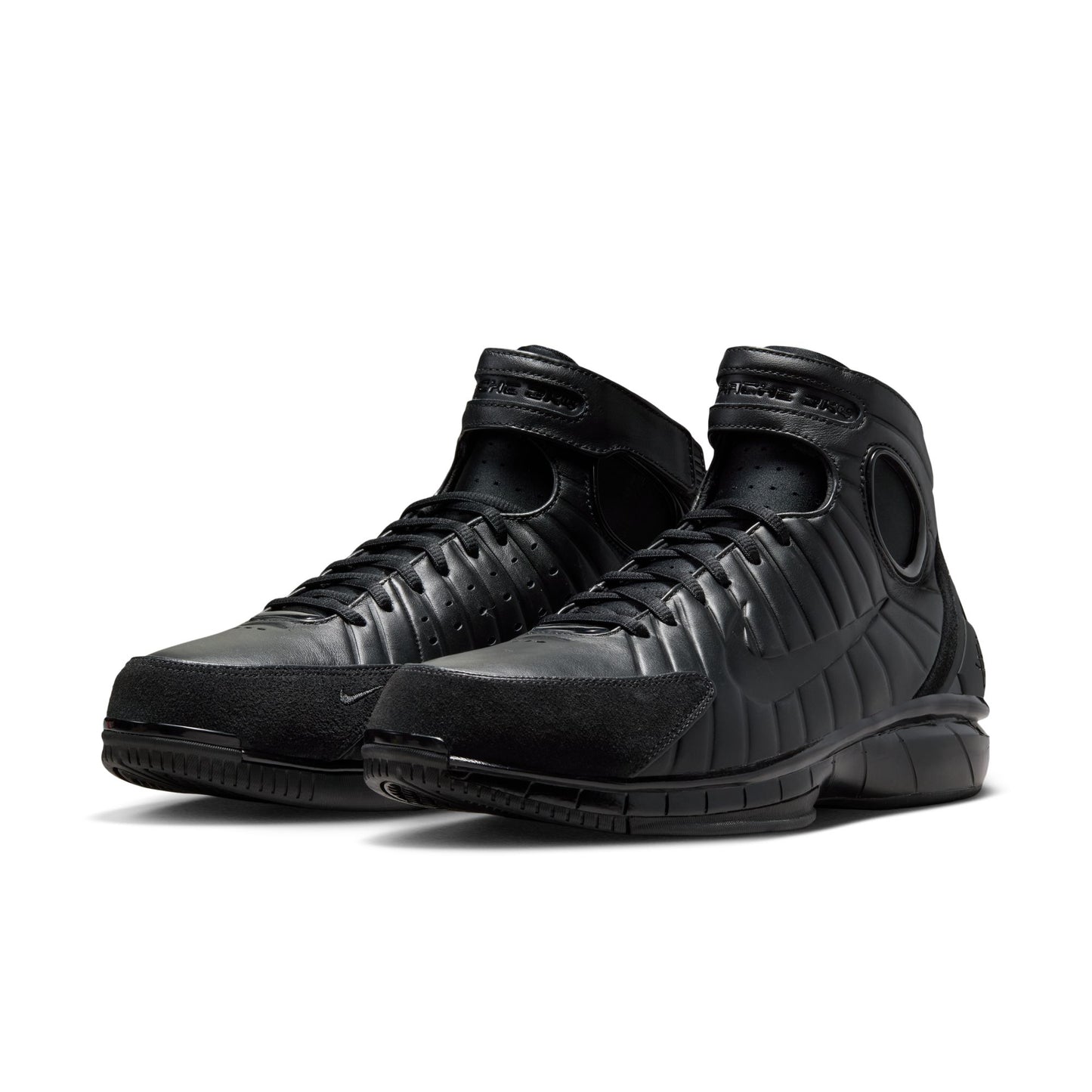 AIR ZOOM HUARACHE 2K4 OT