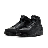 AIR ZOOM HUARACHE 2K4 OT