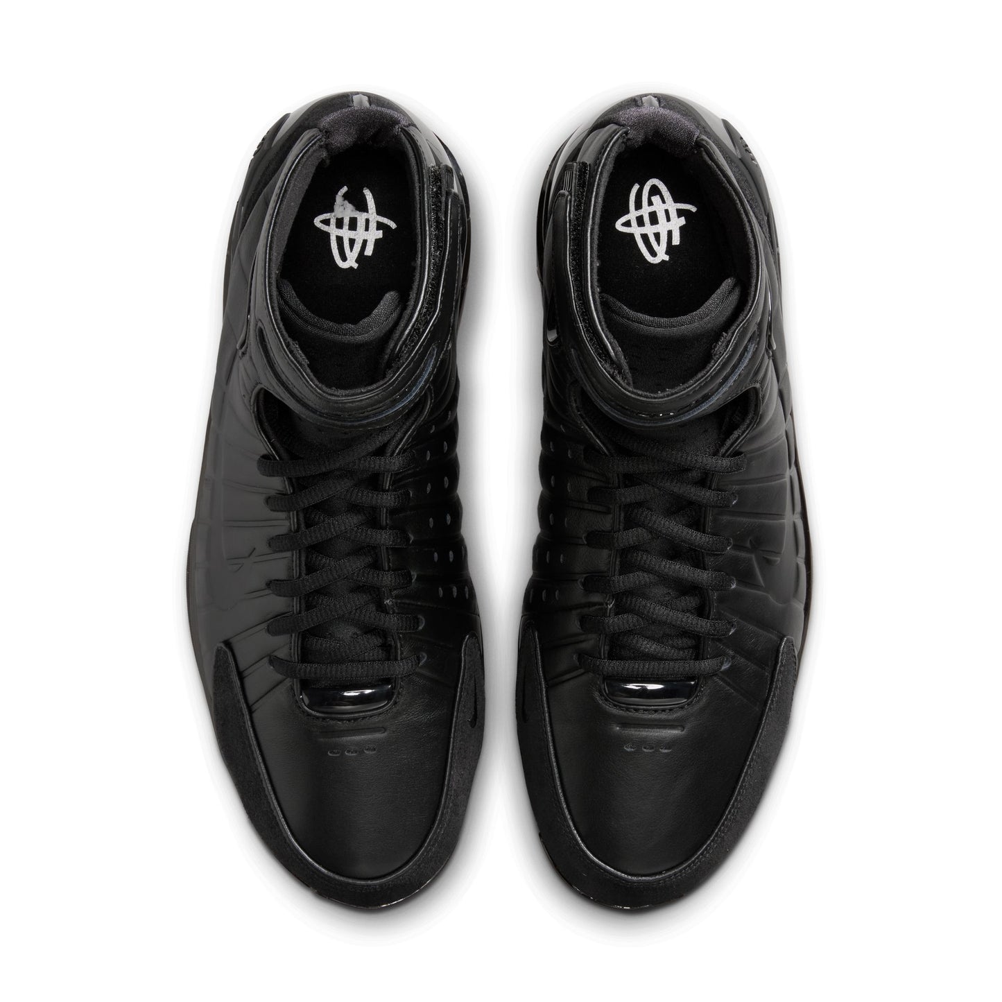 AIR ZOOM HUARACHE 2K4 OT