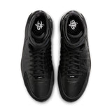 AIR ZOOM HUARACHE 2K4 OT