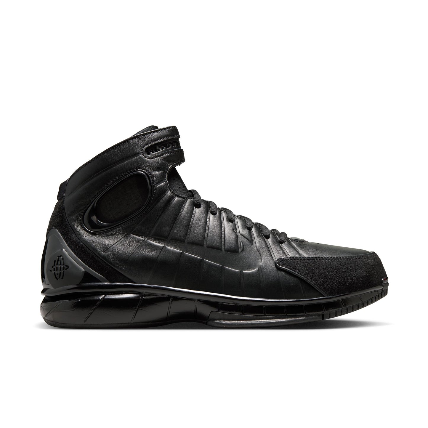 AIR ZOOM HUARACHE 2K4 OT
