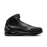 AIR ZOOM HUARACHE 2K4 OT