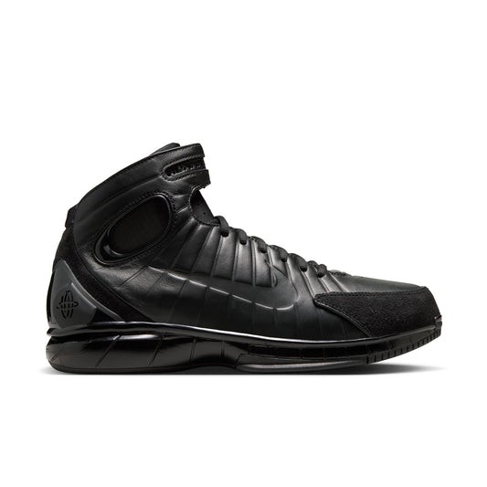 AIR ZOOM HUARACHE 2K4 OT