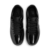 AIR FORCE 1 '07 PATENT LEATHER