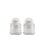 NIKE AIR FORCE 1 '07 PATENT LEATHER
