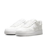 NIKE AIR FORCE 1 '07 PATENT LEATHER