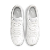 NIKE AIR FORCE 1 '07 PATENT LEATHER