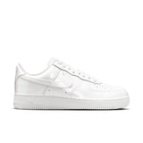 NIKE AIR FORCE 1 '07 PATENT LEATHER