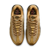 NIKE AIR MAX 95 "BIG BUBBLE"