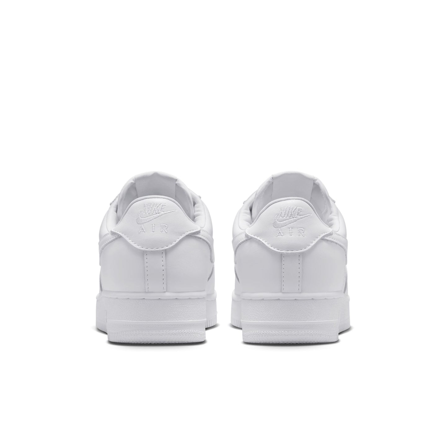 NIKE AIR FORCE 1 '01