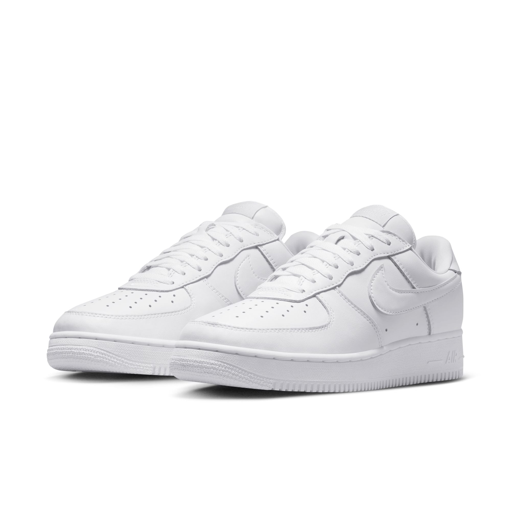 NIKE AIR FORCE 1 '01 – Bodega