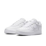 NIKE AIR FORCE 1 '01