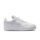 NIKE AIR FORCE 1 '01