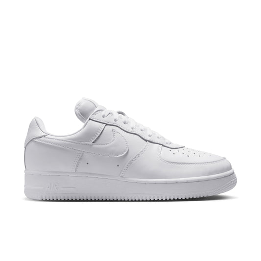 NIKE AIR FORCE 1 '01