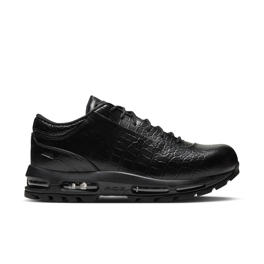 NIKE AIR MAX GOADOME LOW