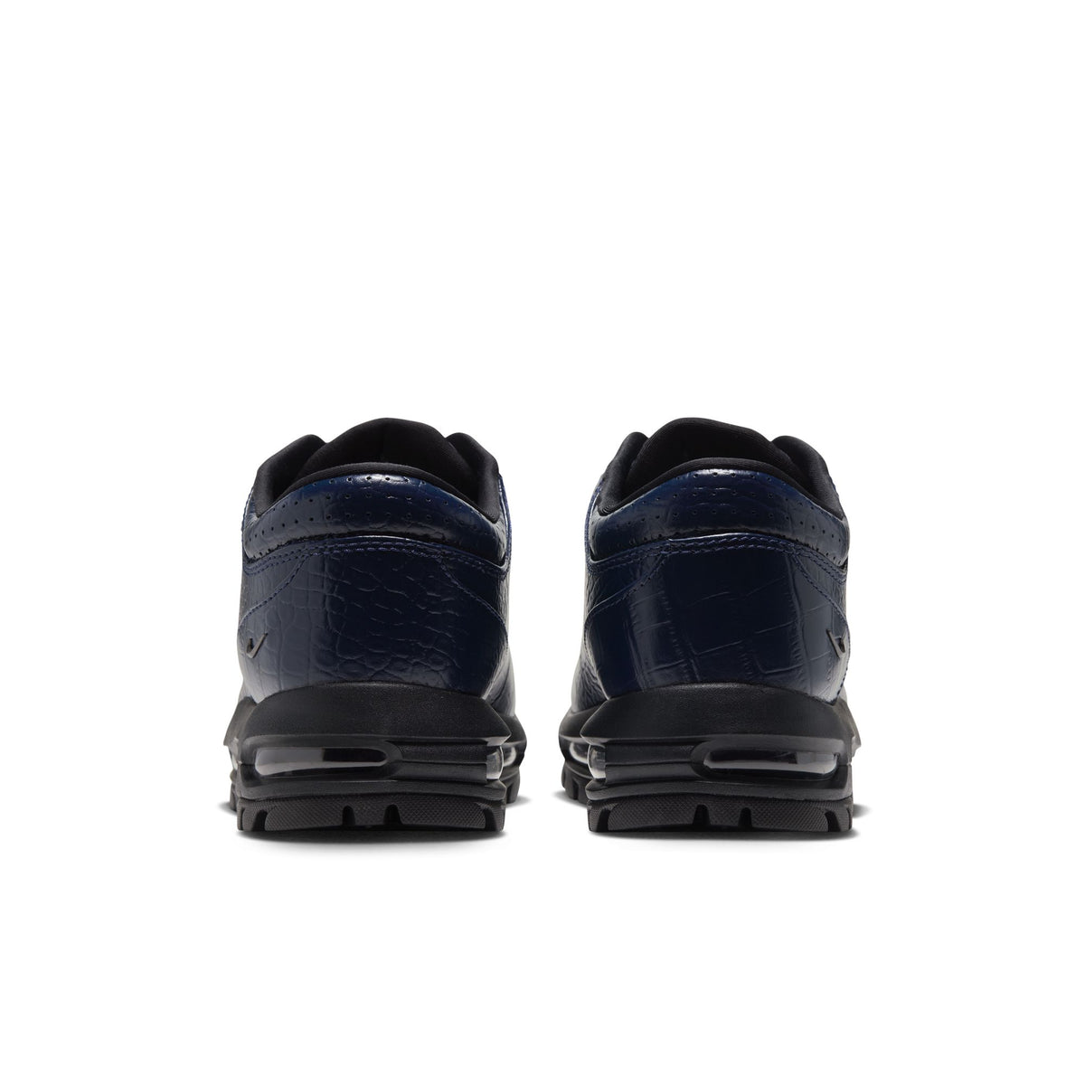 NIKE AIR MAX GOADOME LOW