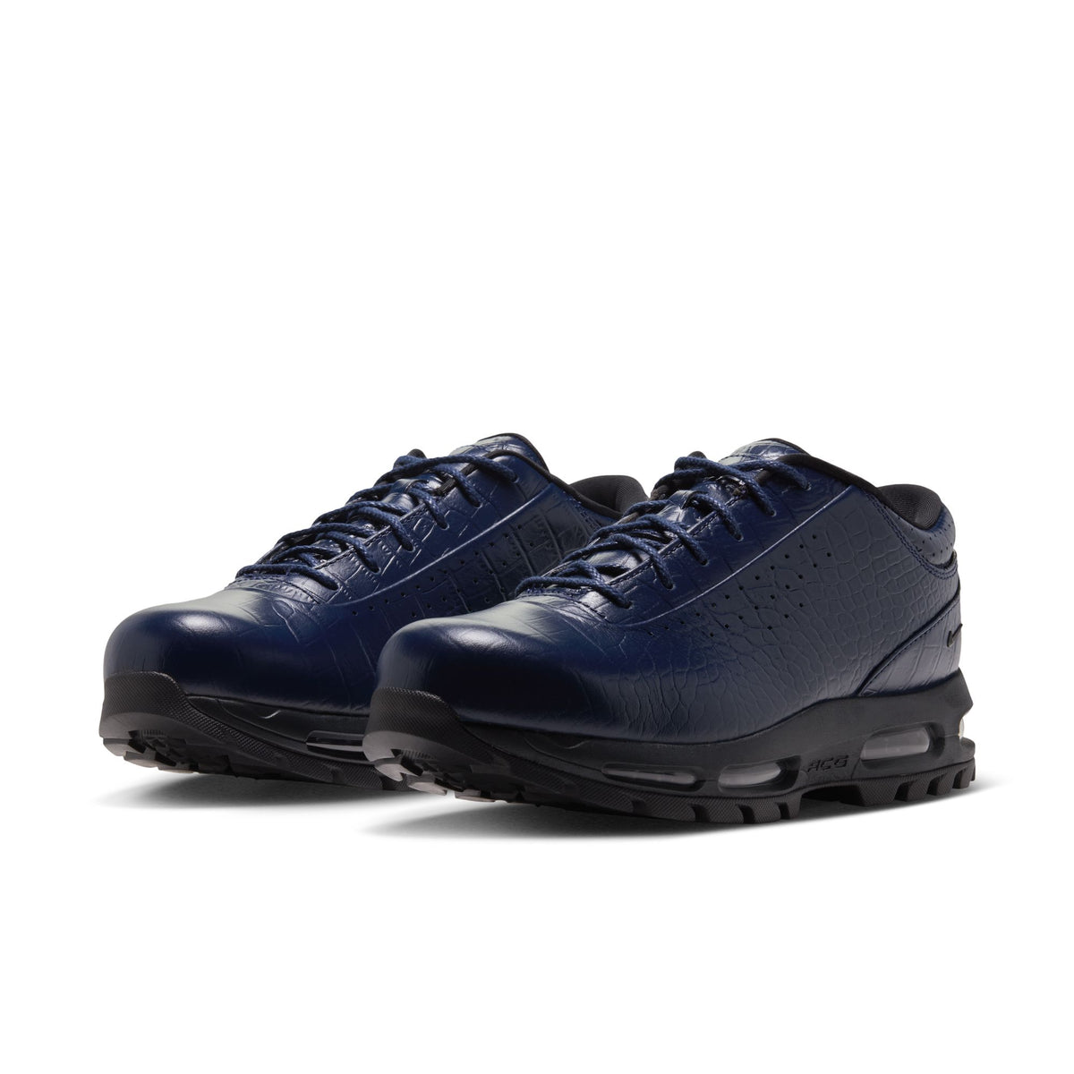 NIKE AIR MAX GOADOME LOW