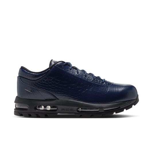 NIKE AIR MAX GOADOME LOW