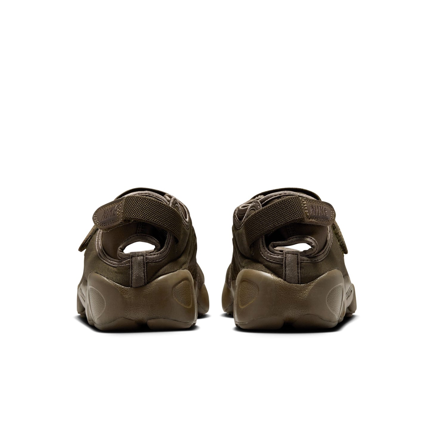 W NIKE AIR RIFT