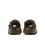 W NIKE AIR RIFT