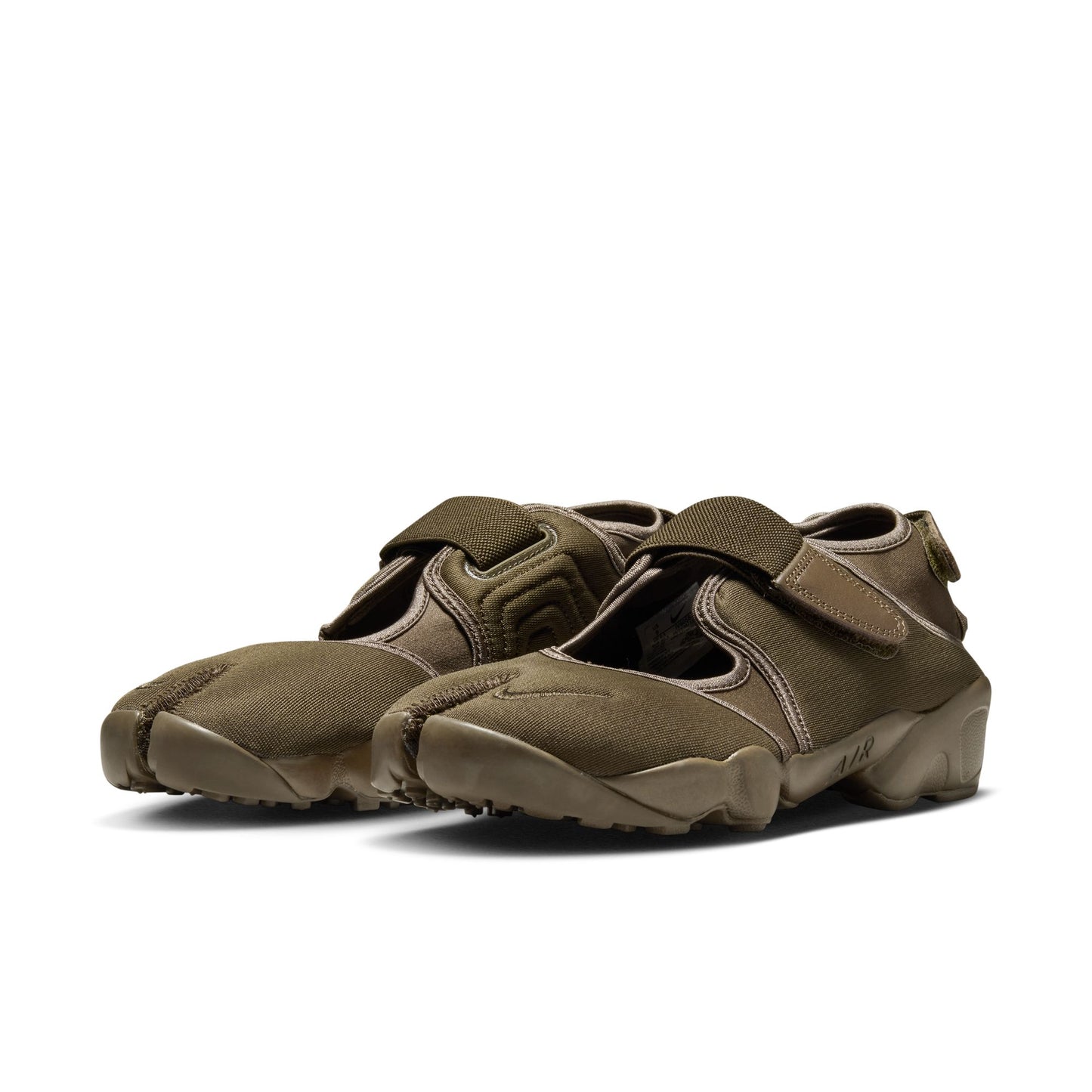 W NIKE AIR RIFT
