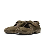 W NIKE AIR RIFT