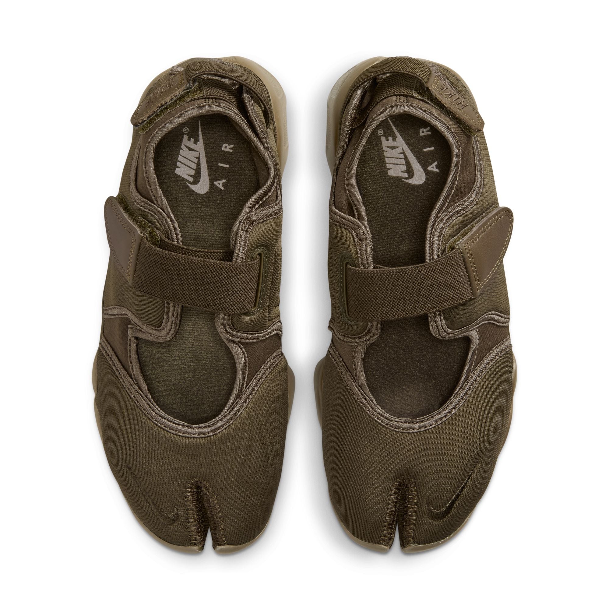 WOMEN'S AIR RIFT [HM5737-002] | Bodega